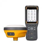 GPS测量仪 型号RTK-V200库号M338061 