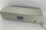 速度知觉仪 型号BD-II-508库号：M398265  