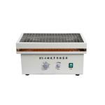 往复式调速多用振荡器 型号HY-4库号M385385 