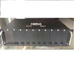 电话耦合器/安全栅型号KTA16C库号M400313