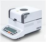 快速水分分析仪型号DFY-120A库号：M401533 