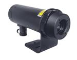 在线红外测温仪型号ST120A库号：M400224 