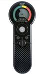 油液分析仪 型号SKF TMEH1库号M241483 