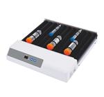 滚式混匀器 型号MR-01U库号M336473 