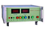 硅晶闸管门极特性测试仪DBC-032库号M333852 