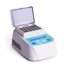 生物指示剂培养器型号VS-100BP库号M374708 