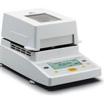 赛多利斯红外水分测定仪MA35库号M355809 