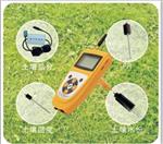  四参数速测仪 型号TZS-PHW-4G库号M153516 