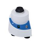 旋涡混合器 型号JQ010-QL-861库号M374394 