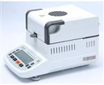 快速水分仪 型号HFD720A库号M407072