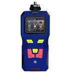 四合一检测报警仪NGP40-40-Y库号M400193 