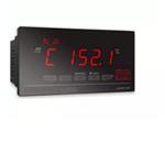 干变温控器 型号LD-B10-10F库号M364382 