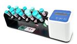 旋转混匀仪型号M300-BE-1300库号M389992 