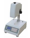 锥入度仪 型号:ZJJM-WZR库号：M398467