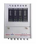 气体报警控制器型号QB4000(6)库号M379091 
