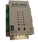 火焰检测系统 型号IDD-9000库号：M66296 