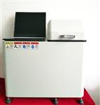 粉末电阻率测试仪FT-8200A-200KGM182670 