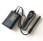 便携式溶解氧分析仪型号JPB-607库号M263525 