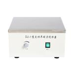 大功率磁力搅拌器 型号DJ-1库号M238689 