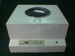 毛氏离心机 型号MS-1库号M145244