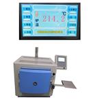 常用灰分分析高温炉型号M331383库号M331383