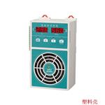 120W智能除湿装置型号120W库号M338703 