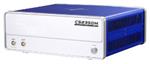 电化学工作站 型号CS2350M库号M361874 