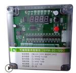可编程脉冲控制仪型号ZC-12D库号M385721 