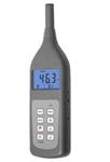 多功能声级计USB 型号SL-5868P库号M389124 