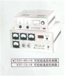 电炉温度控制器 型号KSY-6D-16库号M224035
