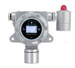 臭氧气体检测仪SGA-500A/B-O3-SJP