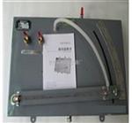 倾斜式微压计 型号YYX-130A库号M134496 