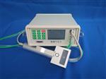 稳态气孔计 型号M329941-SY-QK1000 