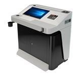 智慧讲台 型号E-IP28N库号M402532 