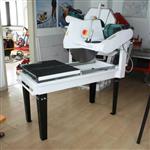 岩芯切割机型号Ms-500C库号：M403104 