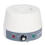 电子调温电热套 型号HDM-250B库号M119030 
