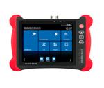 视频综合测试仪型号TP8000pro库号M109569  