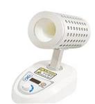 红外线灭菌器 型号MJ-35S库号：M306048 