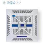 等离子体空气消毒机XD-B1000库号M261037 