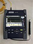 光时域反射仪VIAVI SmartOTDRM380091  