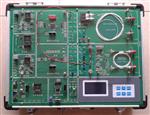 光纤通信综合实验箱 型号M405336-HFD8644