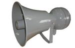 扬声器 型号BYS-2库号：M263059 
