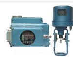 智能电动执行器型号DWR-A-300S库号M386063 
