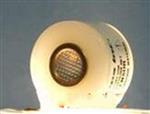 氧电池 型号GPR-11-32-4库号：M288332 