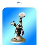 轴承测量仪 型号D051库号：M59601