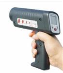 便携式红外测温仪型号PT120库号M178267 