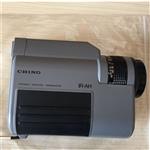 红外测温仪型号CHINO IRAHSO库号M272158  