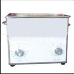 声波振荡器 型号JP-C100B库号：M2756 