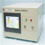 继电器综合参数测试仪RPT-HV202A库M407815  