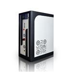液质氮气发生器 型号MA18-D30L1库M333149 